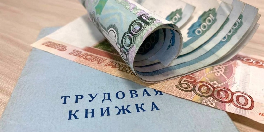 Новый стаж за уход за ребенком — от 1,5 до 3 лет: кто получит первым