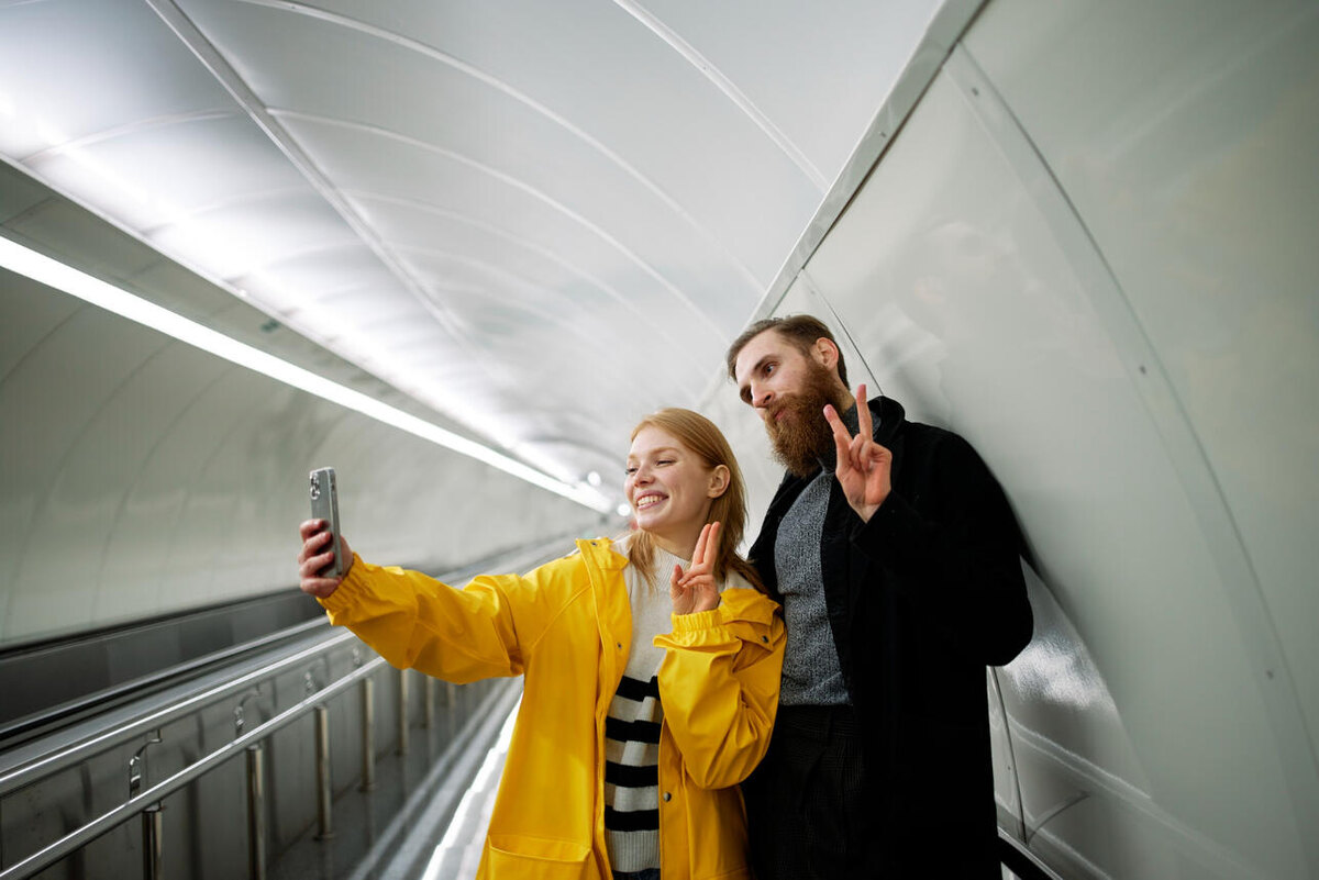    Привет. freepik.com