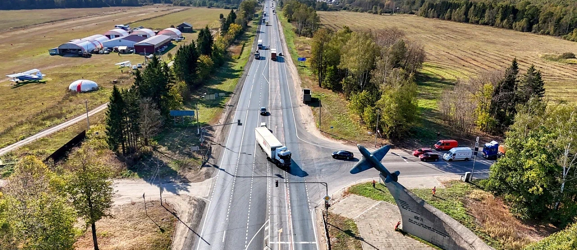 Источник: https://avtodor-tr.ru/business/road/m-1/