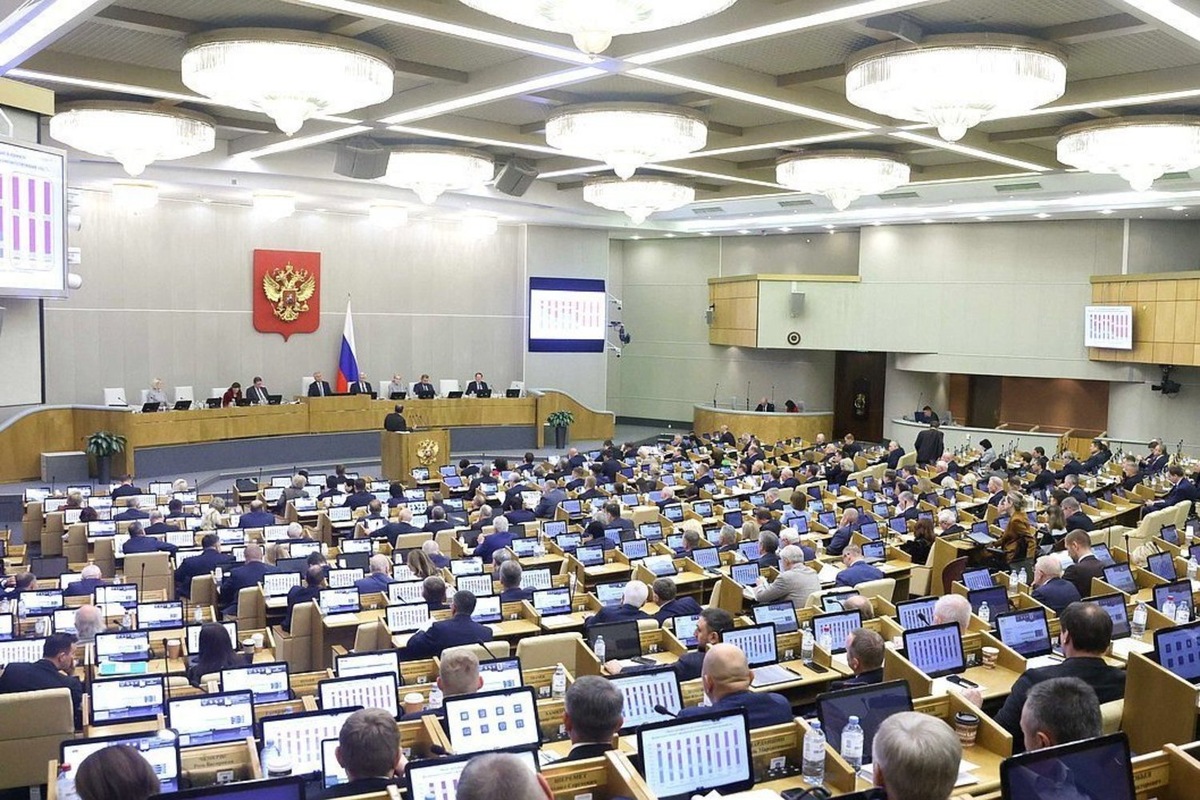   взято с сайта duma.gov.ru