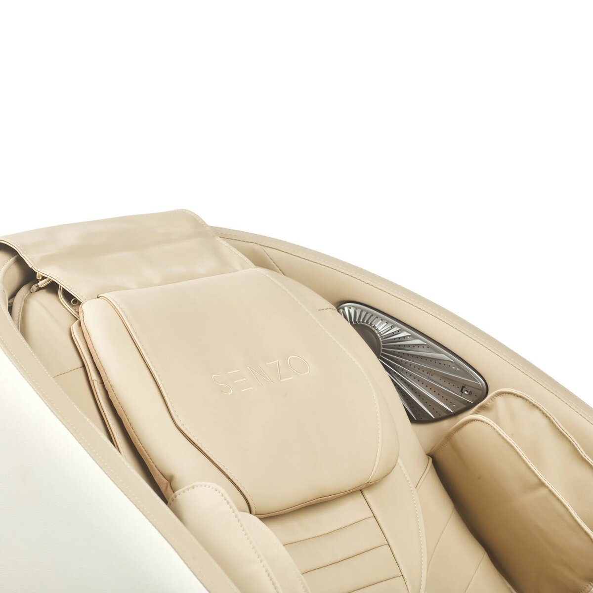 Встроенные Bluetooth динамики / Квадро звучание