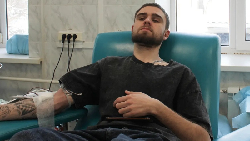      Фото: Администрация Ставрополя