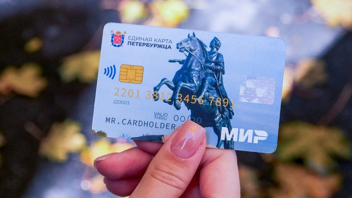   Пресс-служба администрации Петербурга