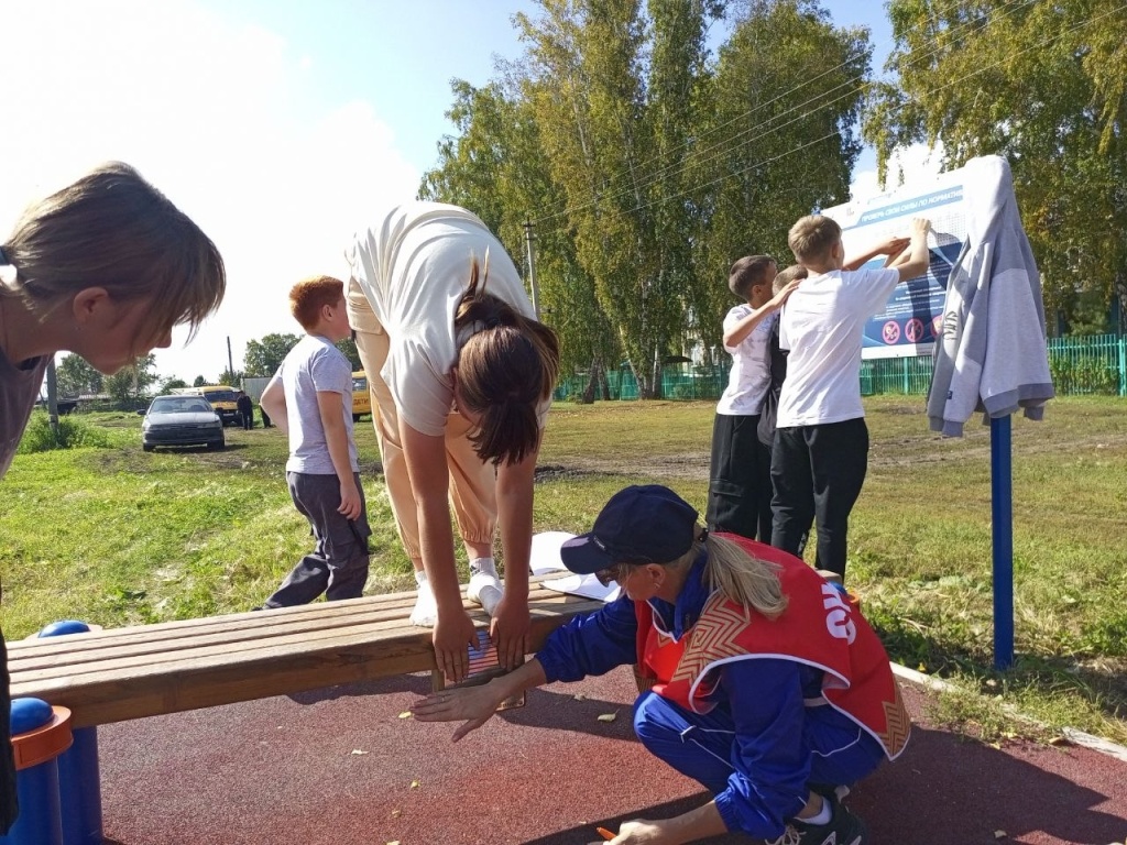    Фото Анны Сентяковой