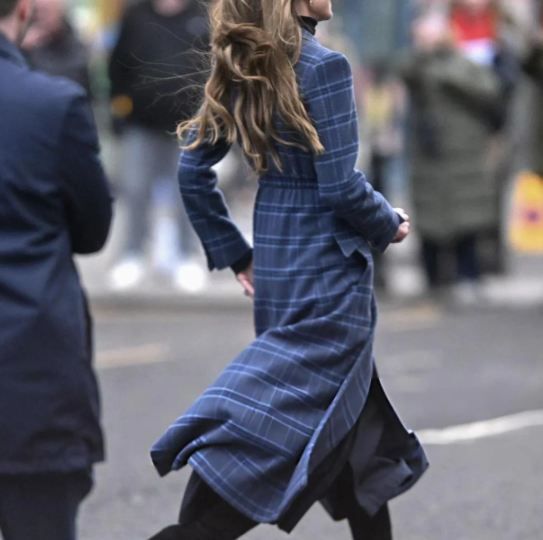 Никто не хотел замуж за принца Уильяма: Кейт была «последней, кто выдержала»