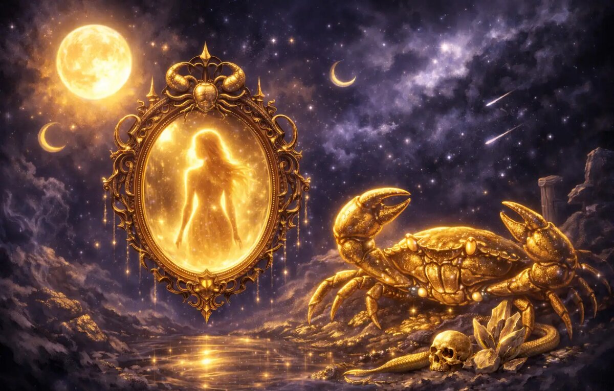 Горроскоп для женщин

@ridlife.ru
