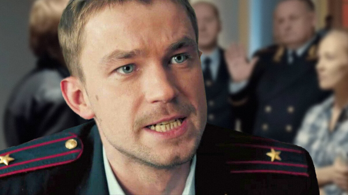 Фото из открытых источников