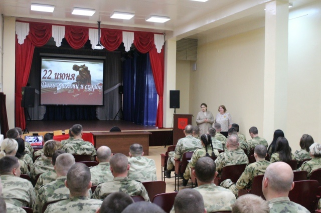 Фото из общедостпуных источников, социальной сети ВКонтакте