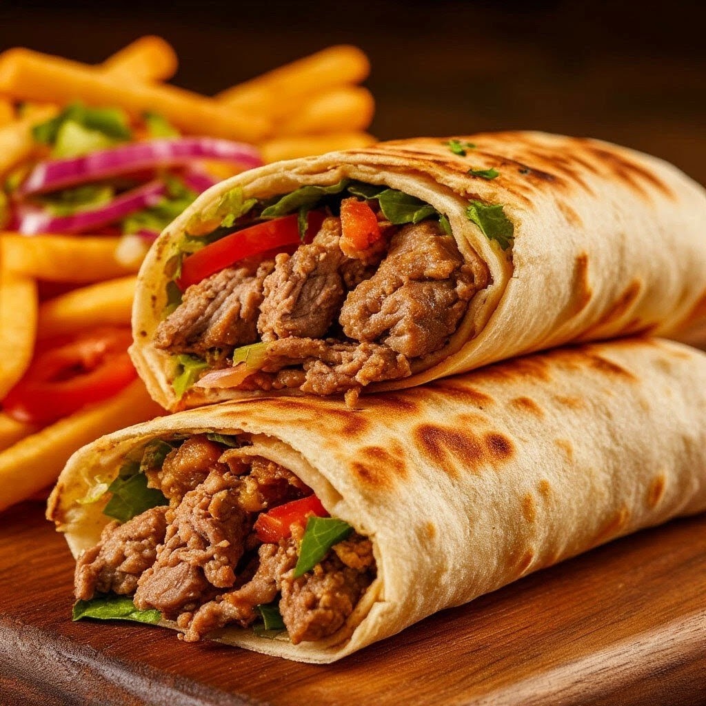 Картинка сгенерирована нейросетью 