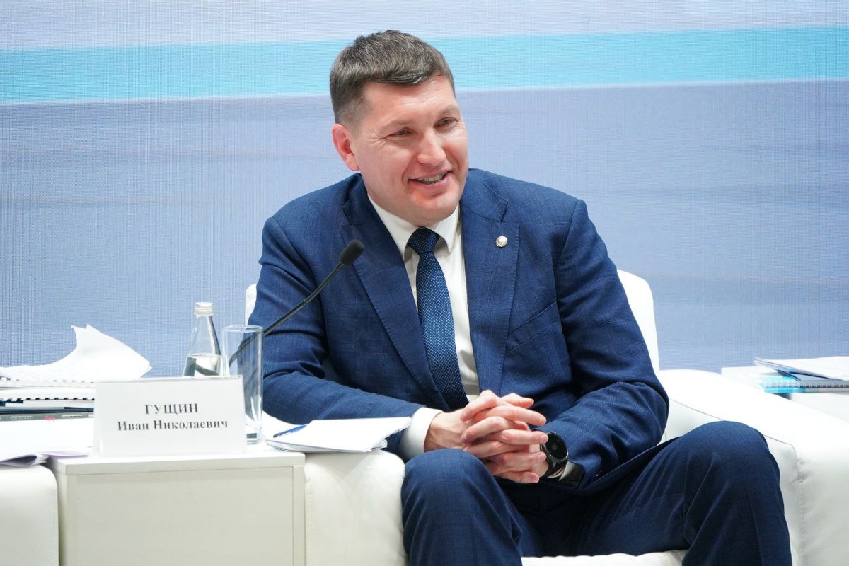    Комитет РТ по охране ОКН