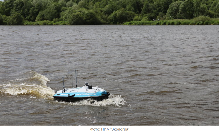 Источник новости: https://nia.eco/2026/01/19/110910/