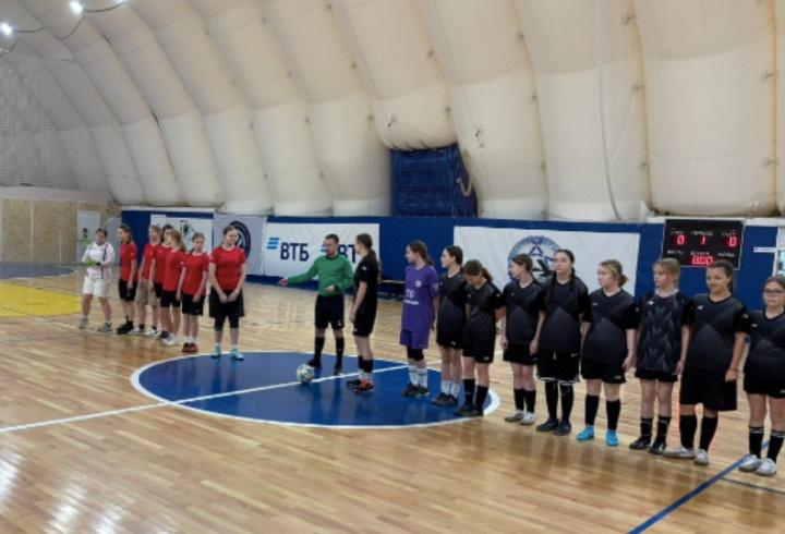 фото: ТГ-канал "Администрация Киришского района Ленобласти"