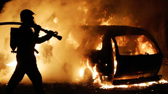 Фото: b-port.com