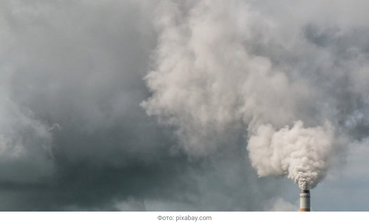 Источник новости: https://nia.eco/2026/01/20/110949/