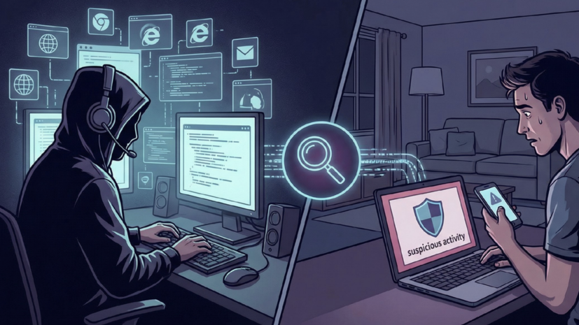   Сгенерировано с помощью ИИ