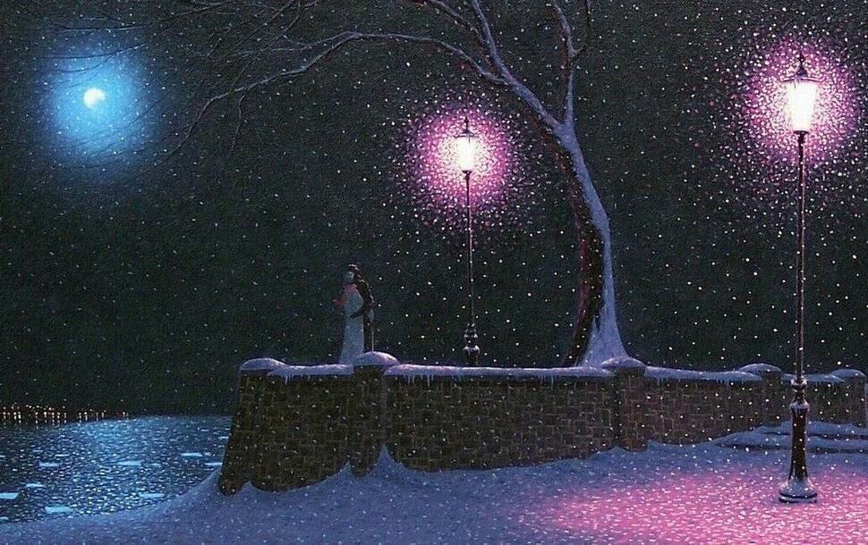 3. � ����� ���� (Denis Nolet). 