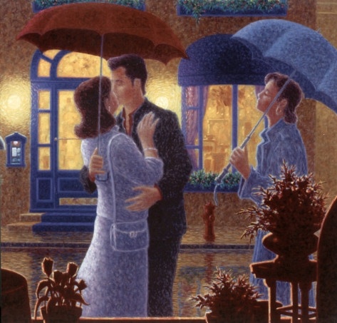6. � ����� ���� (Denis Nolet). 