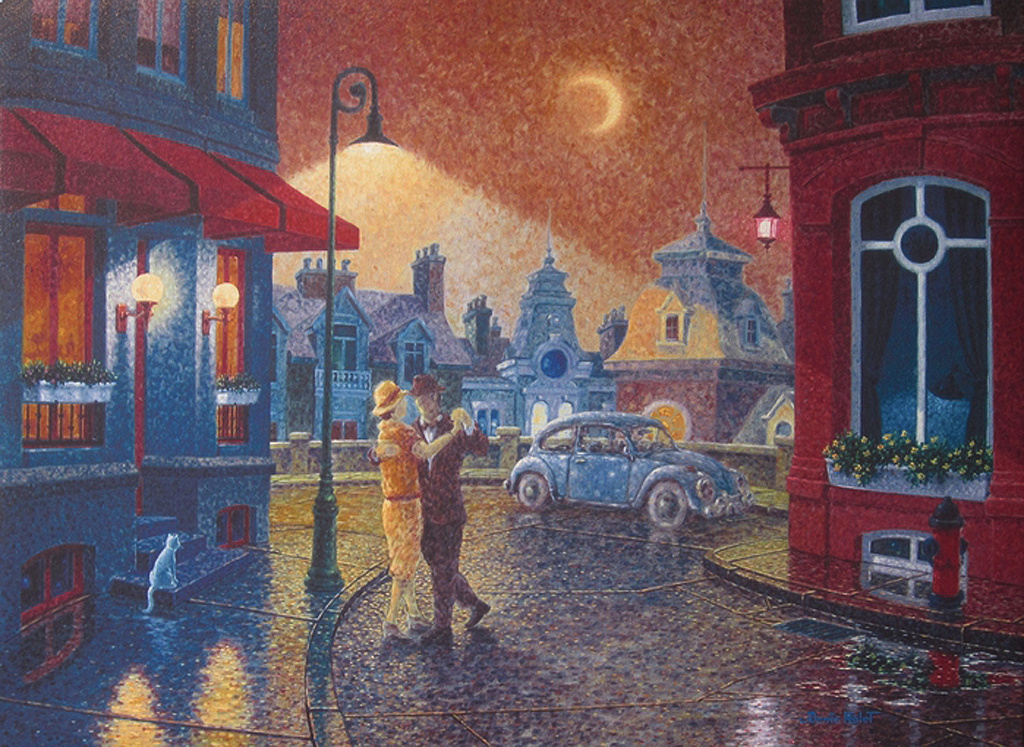7. � ����� ���� (Denis Nolet). 