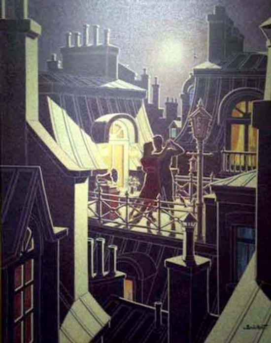 20. � ����� ���� (Denis Nolet). 