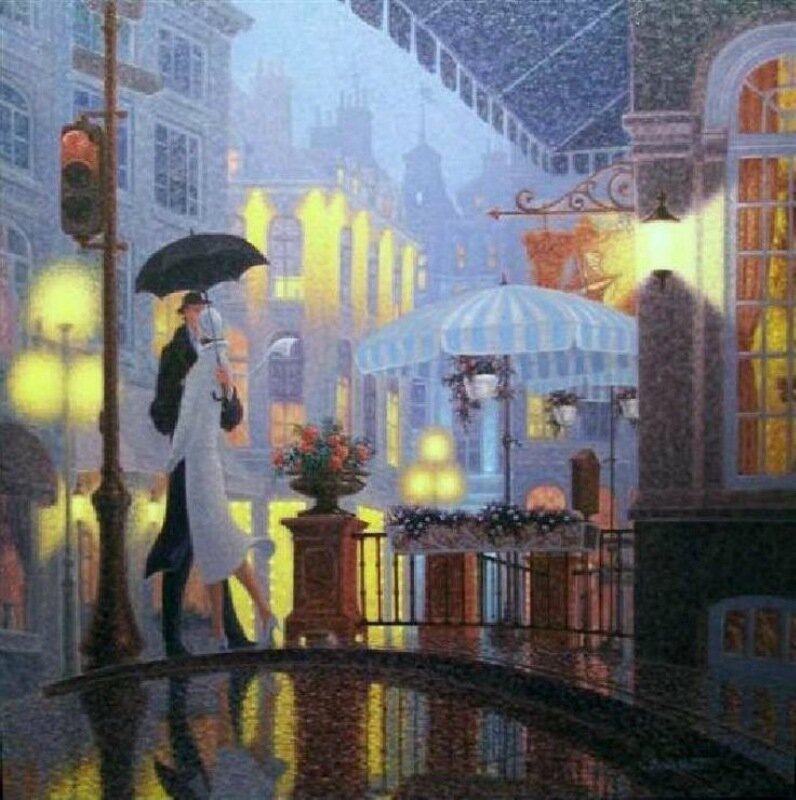22. � ����� ���� (Denis Nolet). 