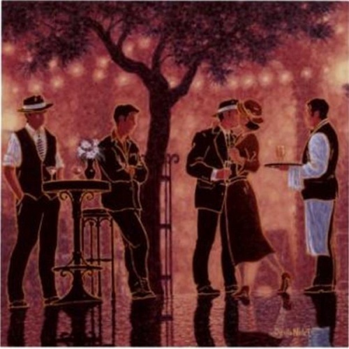 32. � ����� ���� (Denis Nolet). 