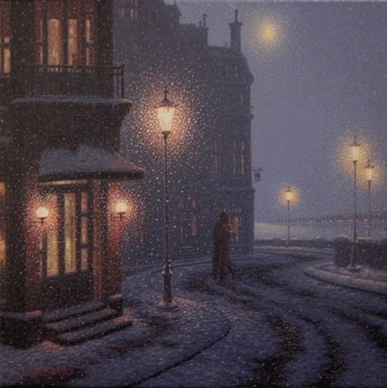 � ����� ���� (Denis Nolet). 
