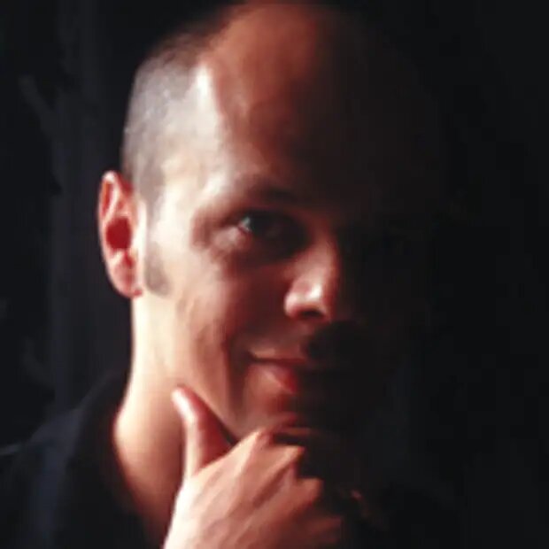 37. � ����� ���� (Denis Nolet).  ���� ���������. �� �������� ����������. ��� ��, ��� ������� �����. 