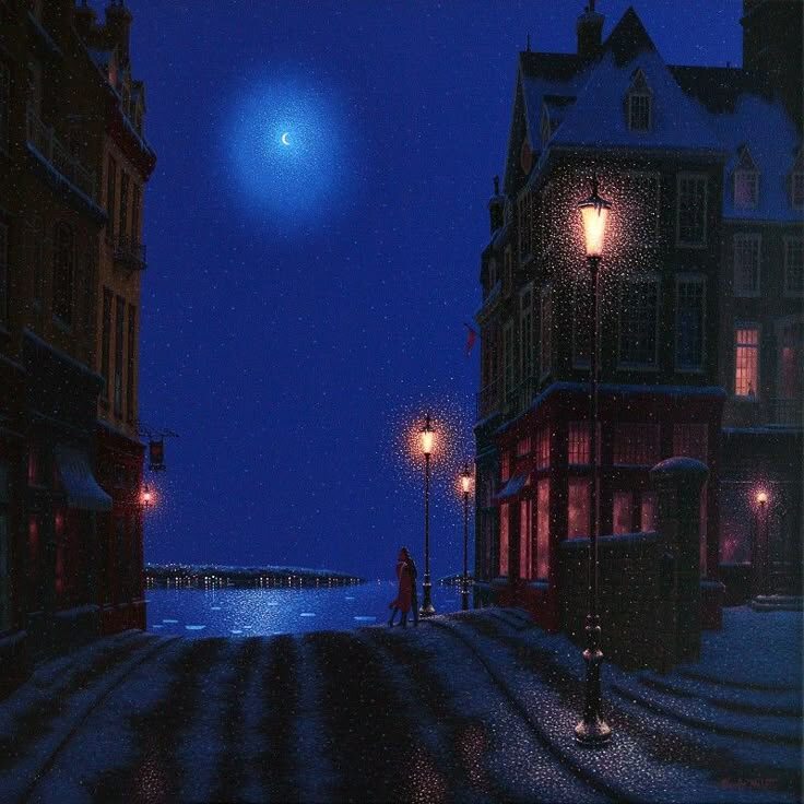 41. � ����� ���� (Denis Nolet). 