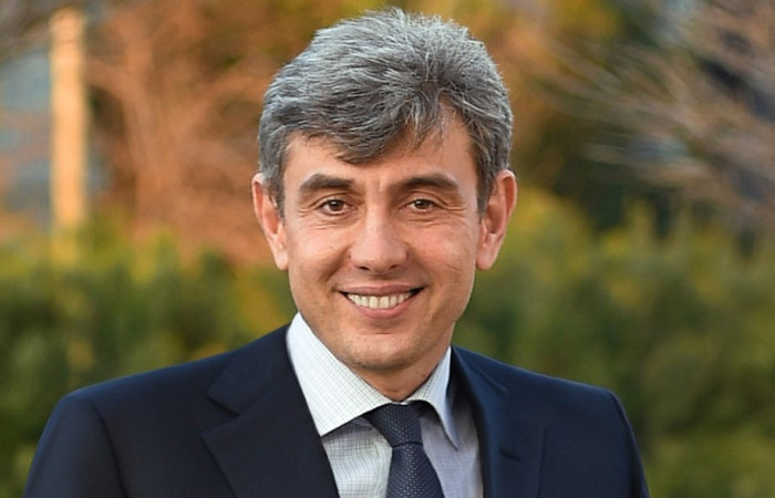 Сменил фамилию, победил рак, потерял любовь: Кому завещал миллиарды после смерти олигарх Галицкий