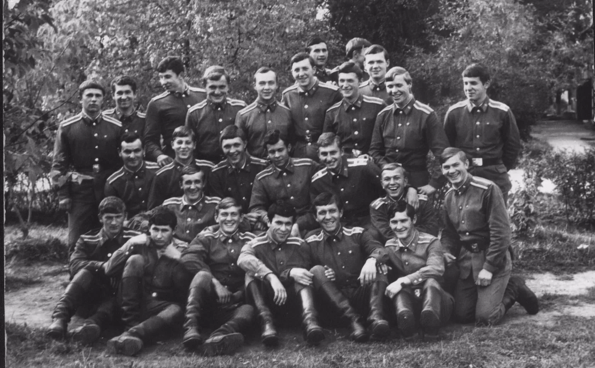 115 классное отделение. Фото из Яндекса. Спасибо автору. 