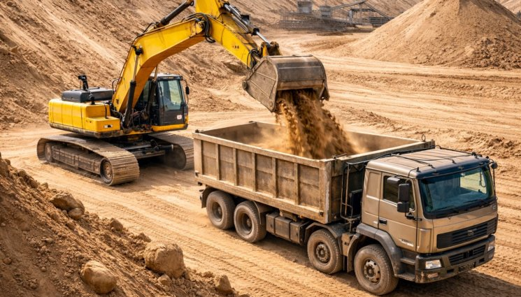 Источник новости: https://nia.eco/2026/01/22/111044/