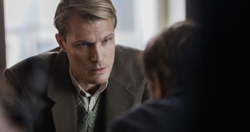 Подробное содержание всех серий сериала "Художник 2" (2026). Чем закончится, описание последних серий второго сезона фильма?