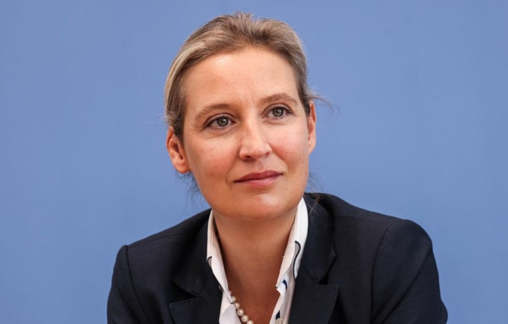    © Filip Singer - Pool/ Getty Images Редакция