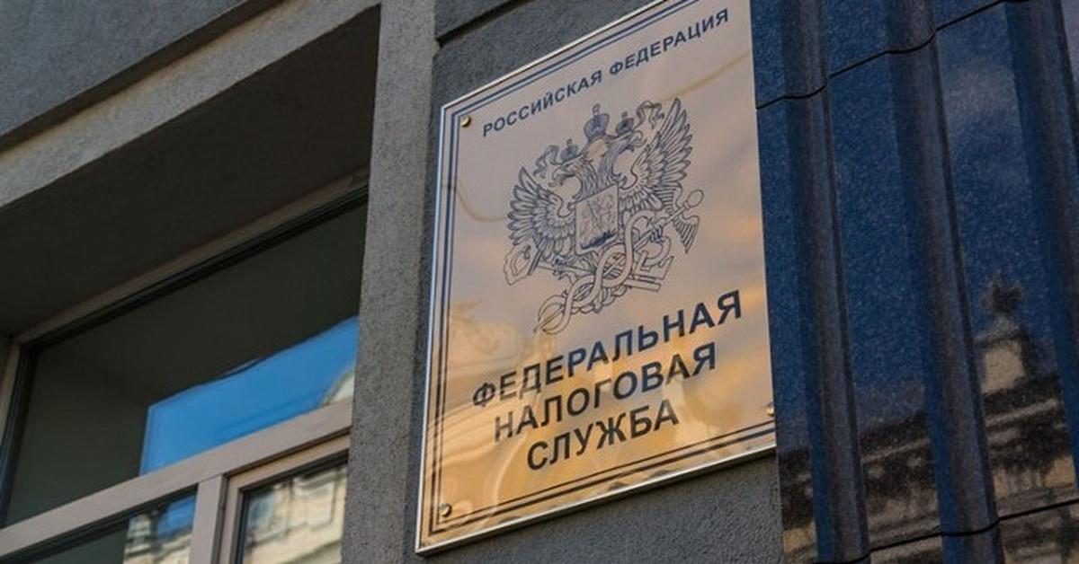 Реформа системы налога на добавленную стоимость для субъектов малого предпринимательства в России: всесторонний анализ законодательных измен