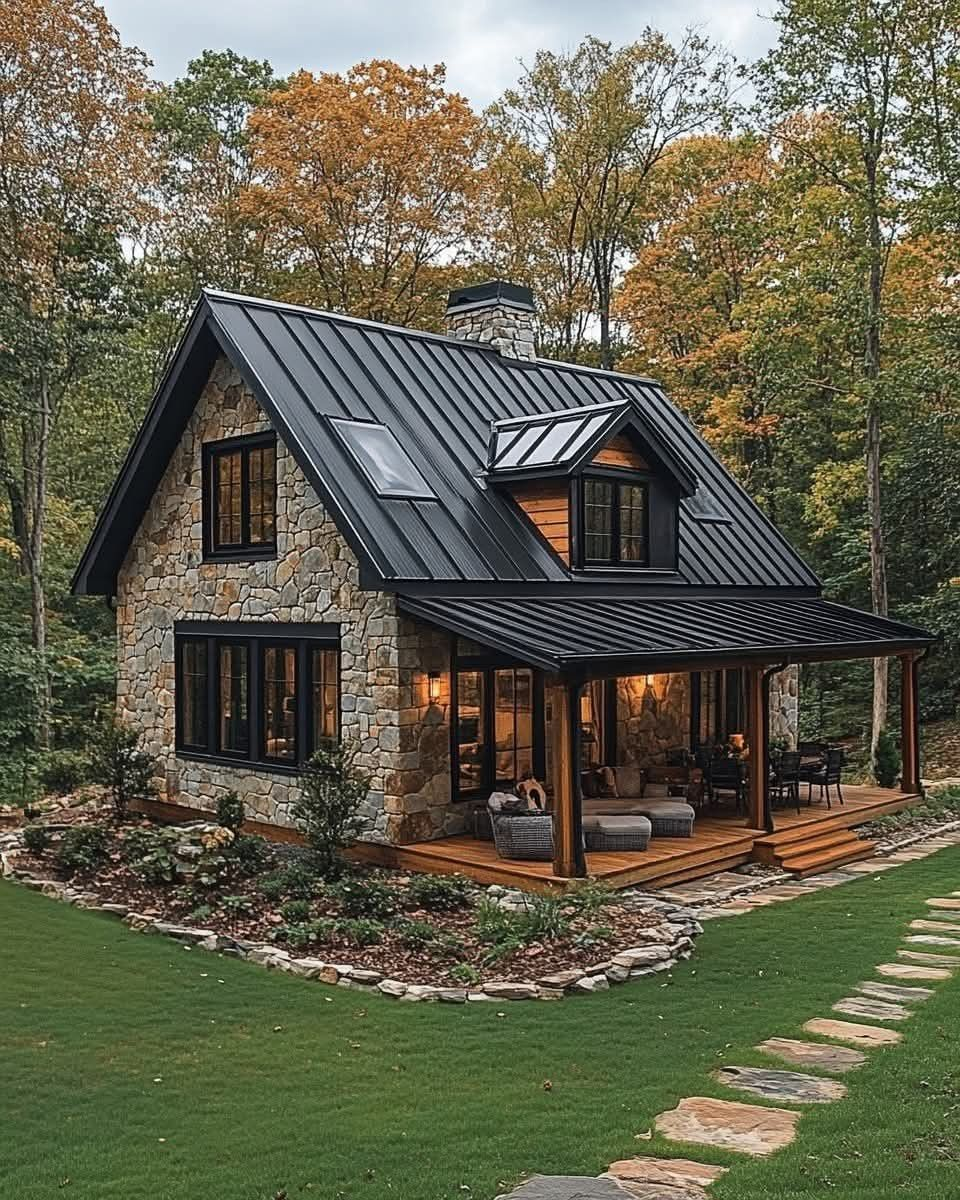 Источник: https://ie.pinterest.com/ideas/wood-house/944335160307/