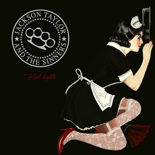 Ужасная обложка - она будто обрекает на себя все что под ней. Да собственно так и случилось ведь, без будто.