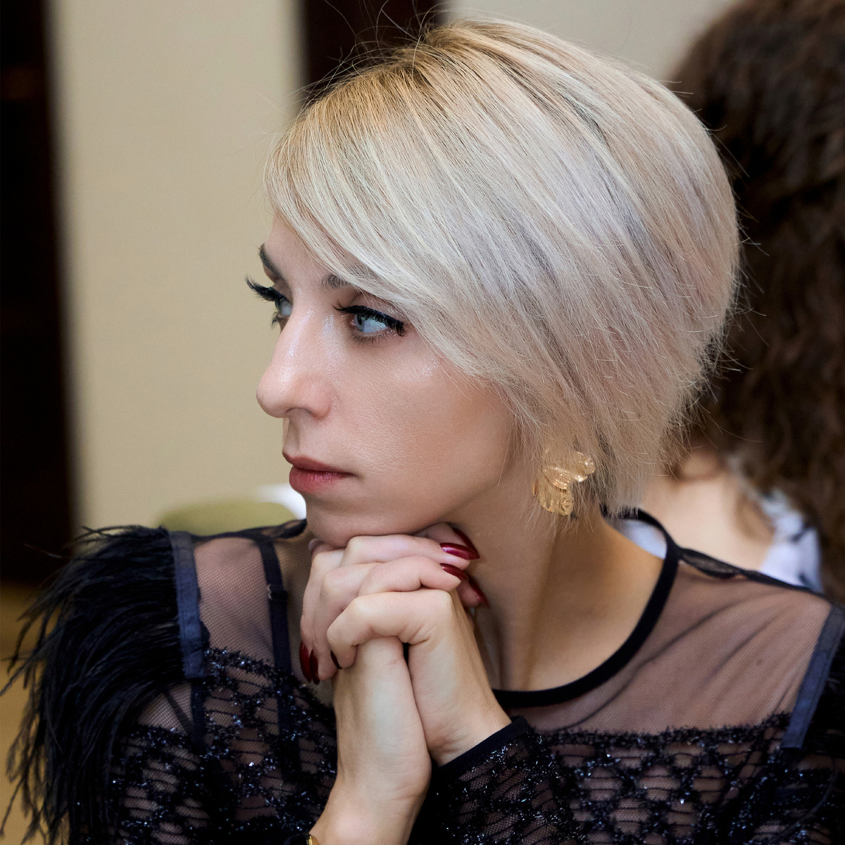 Наталья Ермакова психолог, писатель, художник, исследователь эзотерических направлений