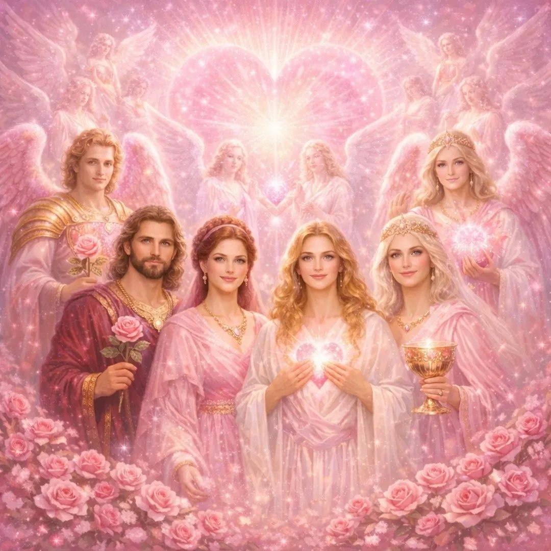 💖✨💖✨💖✨💖✨💖✨💖✨💖✨💖✨💖✨💖