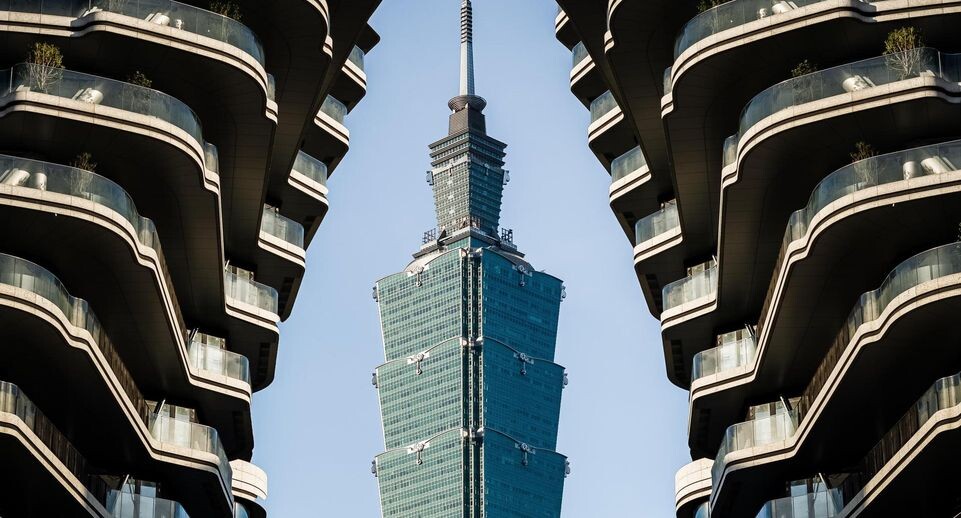    Luca Renner/http://imagebroker.com/#/search/ / www.globallookpress.com