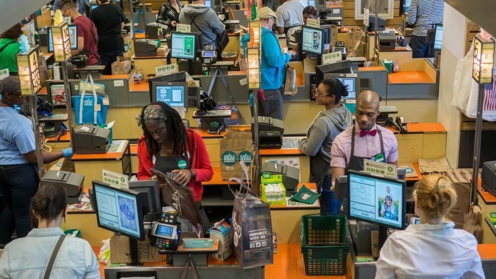    Фото: rblfmr/Shutterstock/Fotodom