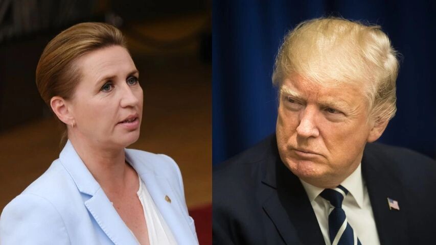    Фото: Drop of Light, Alexandros Michailidis/Shutterstock/Fotodom