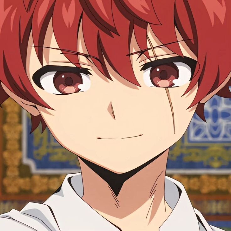 Фото с интернета. 