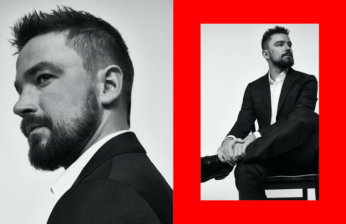    Фото: Легион-медиа, архивы пресс-служб