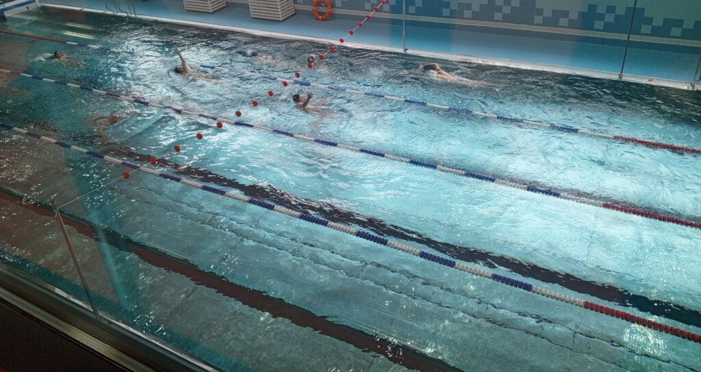    Фото: В курсе.ру Ульяна Бажанова