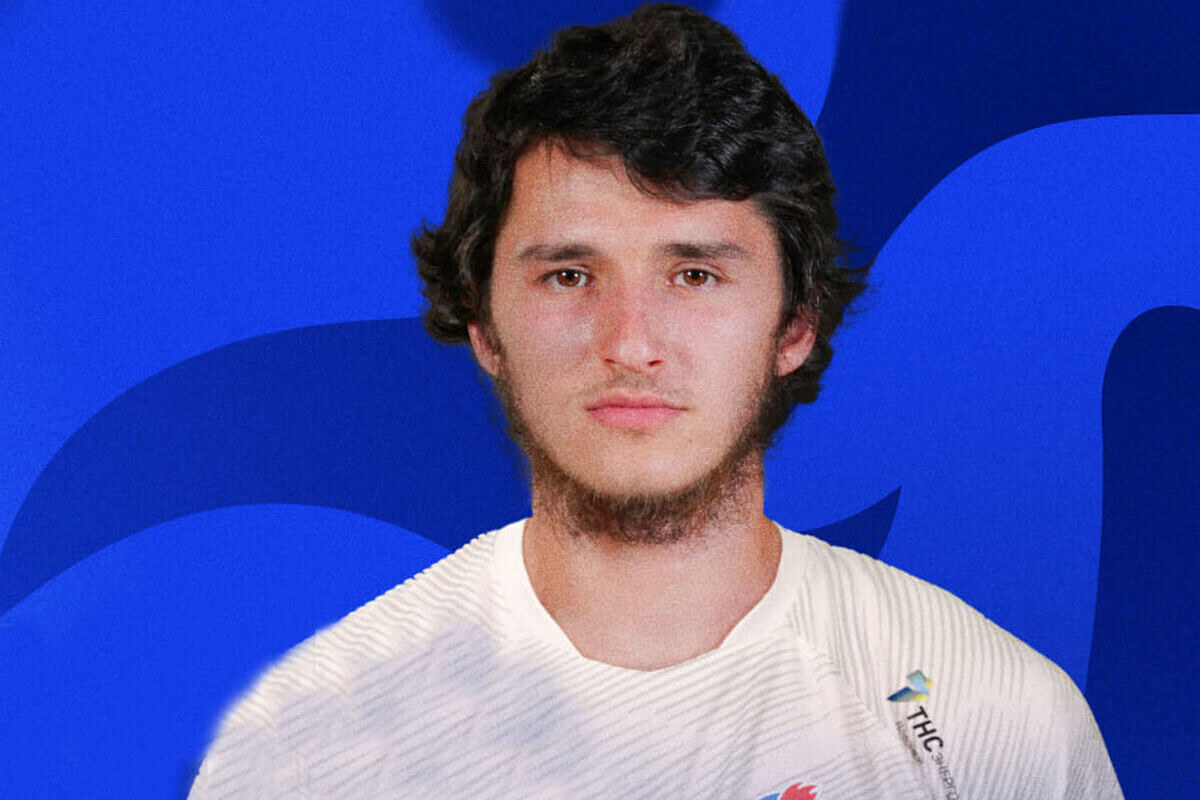 Нури Абдоков №70