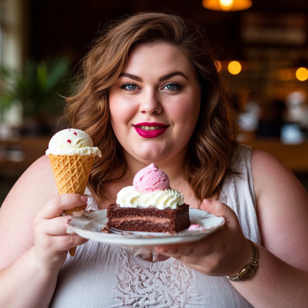 Да и торты и мороженое я не исключаю, но из особых ингредиентов!!!Но не все сразу)))