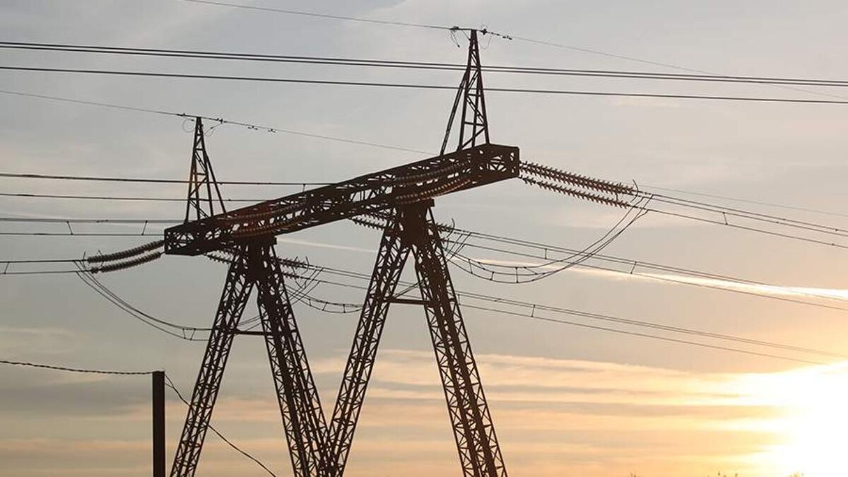 Фото: ИЗВЕСТИЯ/Зураб Джавахадзе