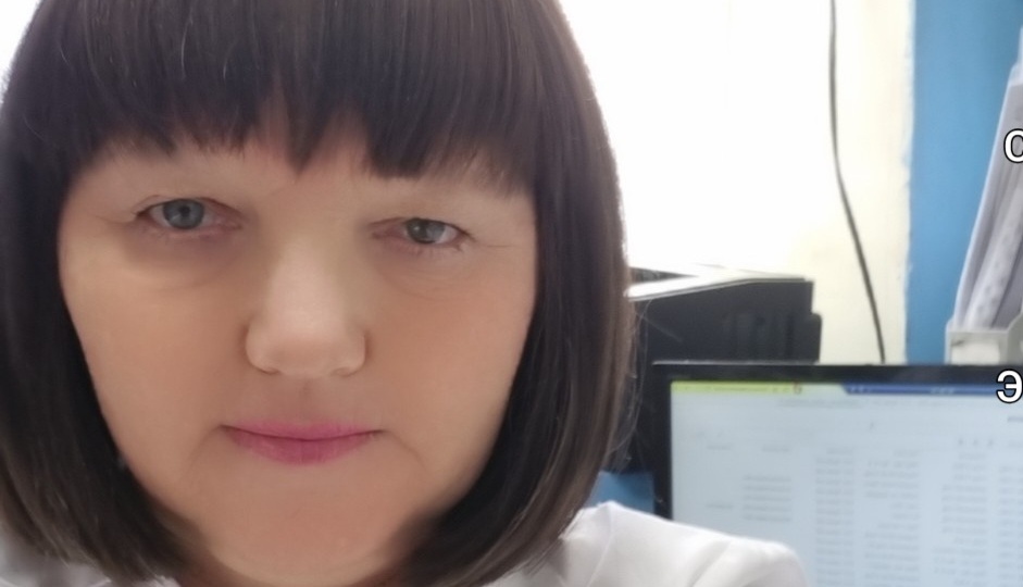 Побочные эффекты