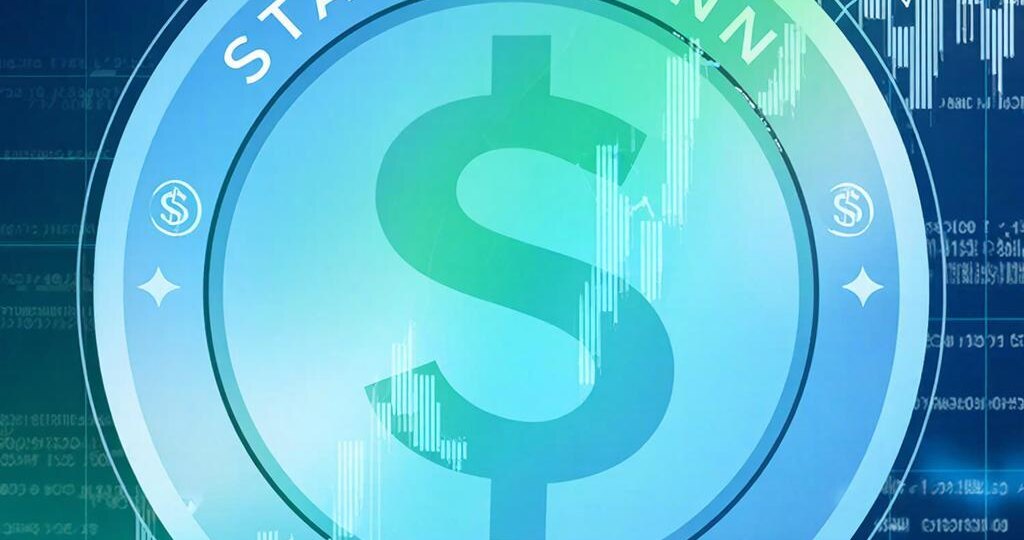 Стейблкоин. Деньги любят тишину, но Конституционный Суд любит правду