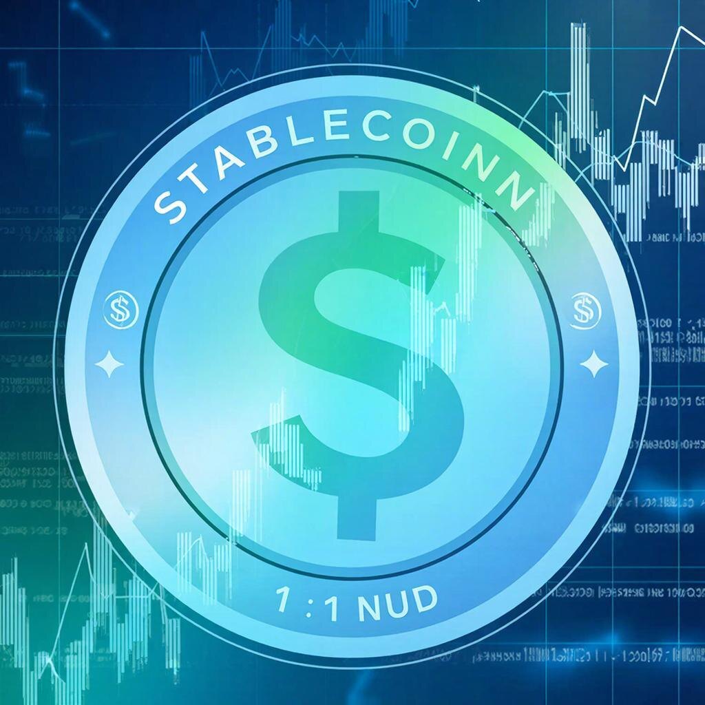 Деньги любят тишину